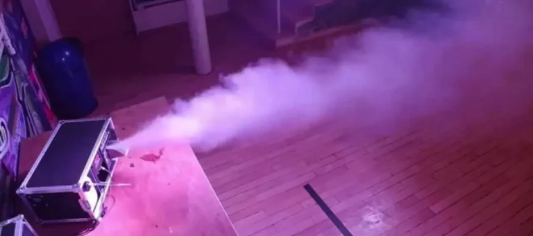 182