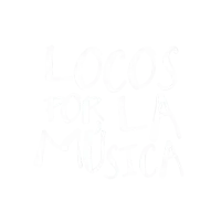 lcoos_por_la_musica-removebg-preview